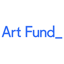 Art Fund Art Fund