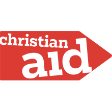Christian Aid