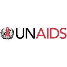 Joint United Nations Programme on HIV/AIDS (UIDS)