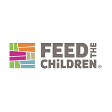 Feed the Children Feed the Children