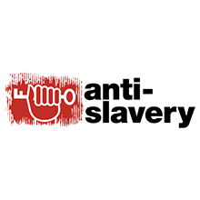 Anti-Slavery