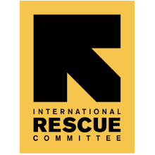 International Rescue Committee International Rescue Committee