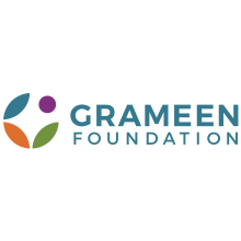 Grameen Foundation