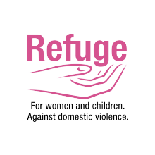 Refuge