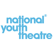National Youth Theatre
