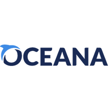 Oceana