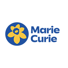Marie Curie Marie Curie