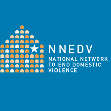 National Network to End Domestic Violence (NNEDV)