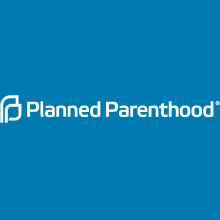 Planned Parenthood Federation of America