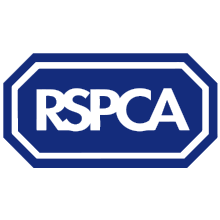 RSPCA RSPCA