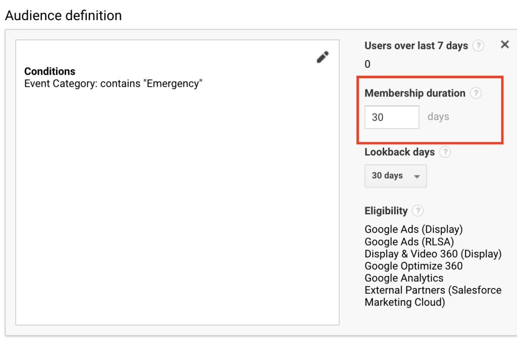 Graphical user interface, text, application
Description automatically generated