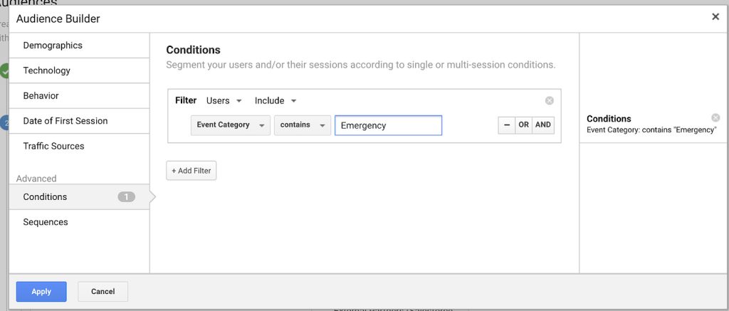 Graphical user interface, text, application, email
Description automatically generated