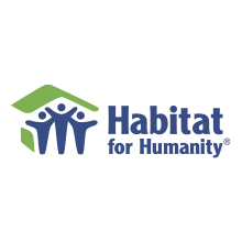 Habitat for Humanity International