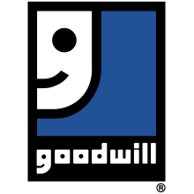 Goodwill Industries International