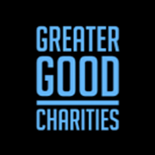 Greater Good Charities