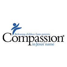 Compassion International