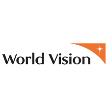 World Vision World Vision