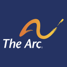 The Arc of the United States