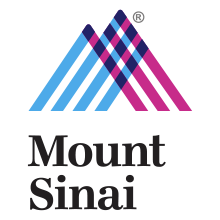 Mount Sinai Health Systems