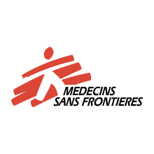 Doctors Without Borders USA