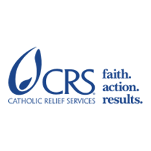 Catholic Relief Services