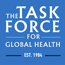 Task Force for Global Health