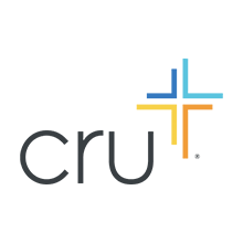 Cru