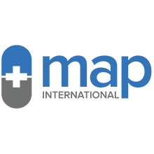 MAP International