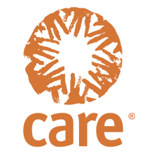 CARE USA