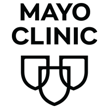 Mayo Clinic
