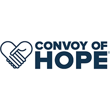 Convoy of Hope