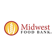 Midwest Food Bank