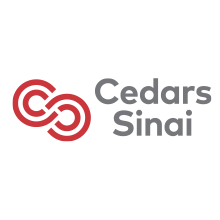 Cedars-Sinai Healthcare System