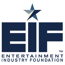 Entertainment Industry Foundation