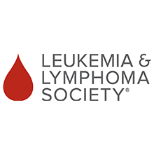 Leukemia & Lymphoma Society