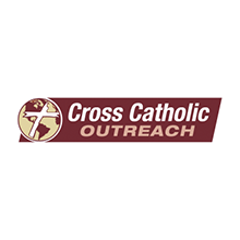 Cross Catholic Outreach