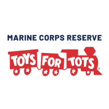 Marine Toys for Tots Foundation