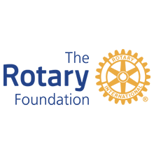 Rotary Foundation of Rotary International