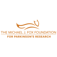 Michael J Fox Foundation for Parkinson’s Research