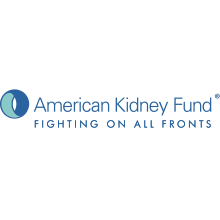 American Kidney Fund