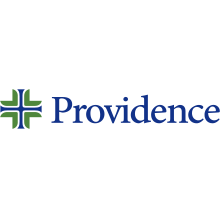 Providence St. Joseph Health