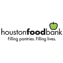 Houston Food Bank
