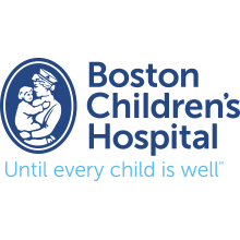 Boston Children’s Hospital