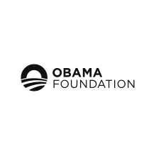 Barack Obama Foundation