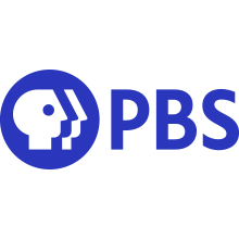 Public Broadcasting Service (PBS)