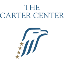 Carter Center