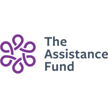 The Assistance Fund