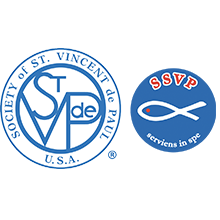 Society of St. Vincent de Paul