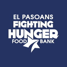 El Pasoans Fighting Hunger