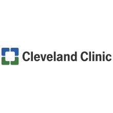 Cleveland Clinic Foundation